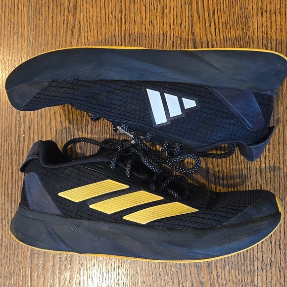 Adidas Sneakers - Picture 3 of 6